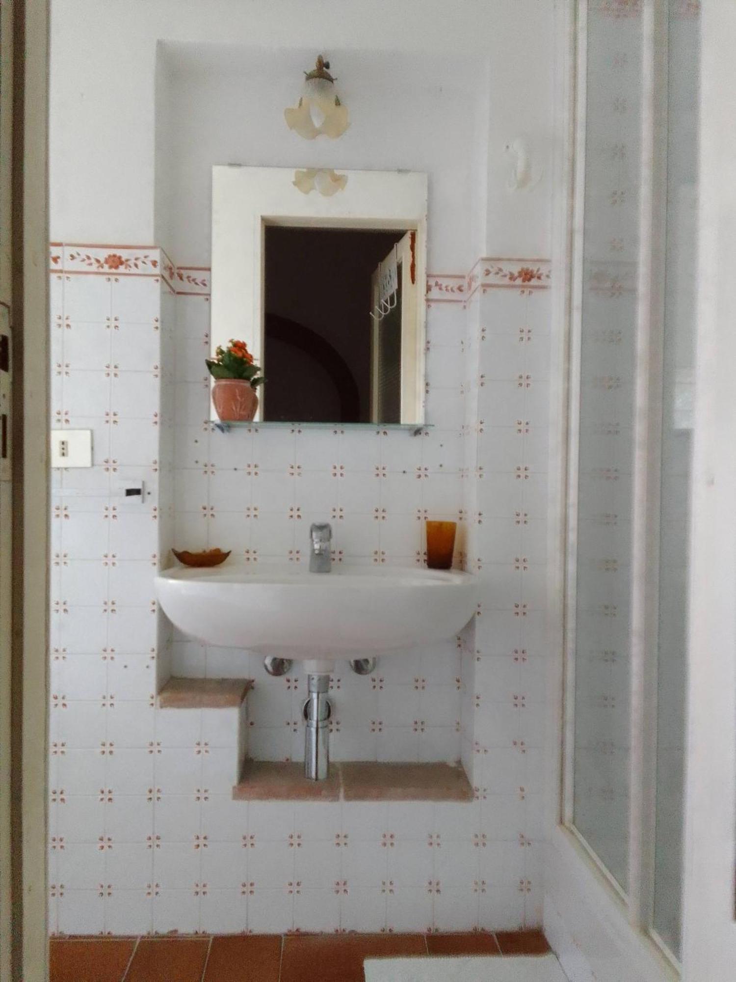 Villa Remignoli Σαν Τζιμινιάνο Εξωτερικό φωτογραφία