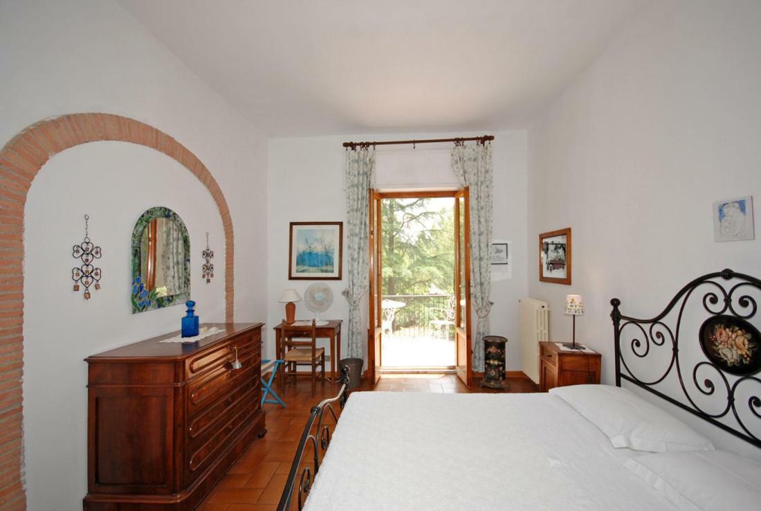 Villa Remignoli Σαν Τζιμινιάνο Εξωτερικό φωτογραφία